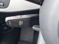 Audi A4 35 TFSI Schwarz - thumbnail 17