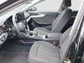 Audi A4 35 TFSI Schwarz - thumbnail 7