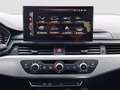Audi A4 35 TFSI Schwarz - thumbnail 11