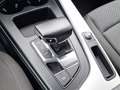 Audi A4 35 TFSI Schwarz - thumbnail 13