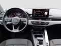 Audi A4 35 TFSI Schwarz - thumbnail 9