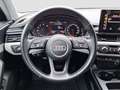 Audi A4 35 TFSI Schwarz - thumbnail 10