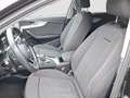 Audi A4 35 TFSI Schwarz - thumbnail 8