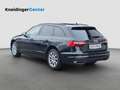 Audi A4 35 TFSI Schwarz - thumbnail 3