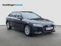 Audi A4 35 TFSI Schwarz - thumbnail 6