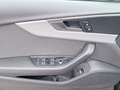 Audi A4 35 TFSI Schwarz - thumbnail 15