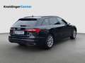 Audi A4 35 TFSI Schwarz - thumbnail 5