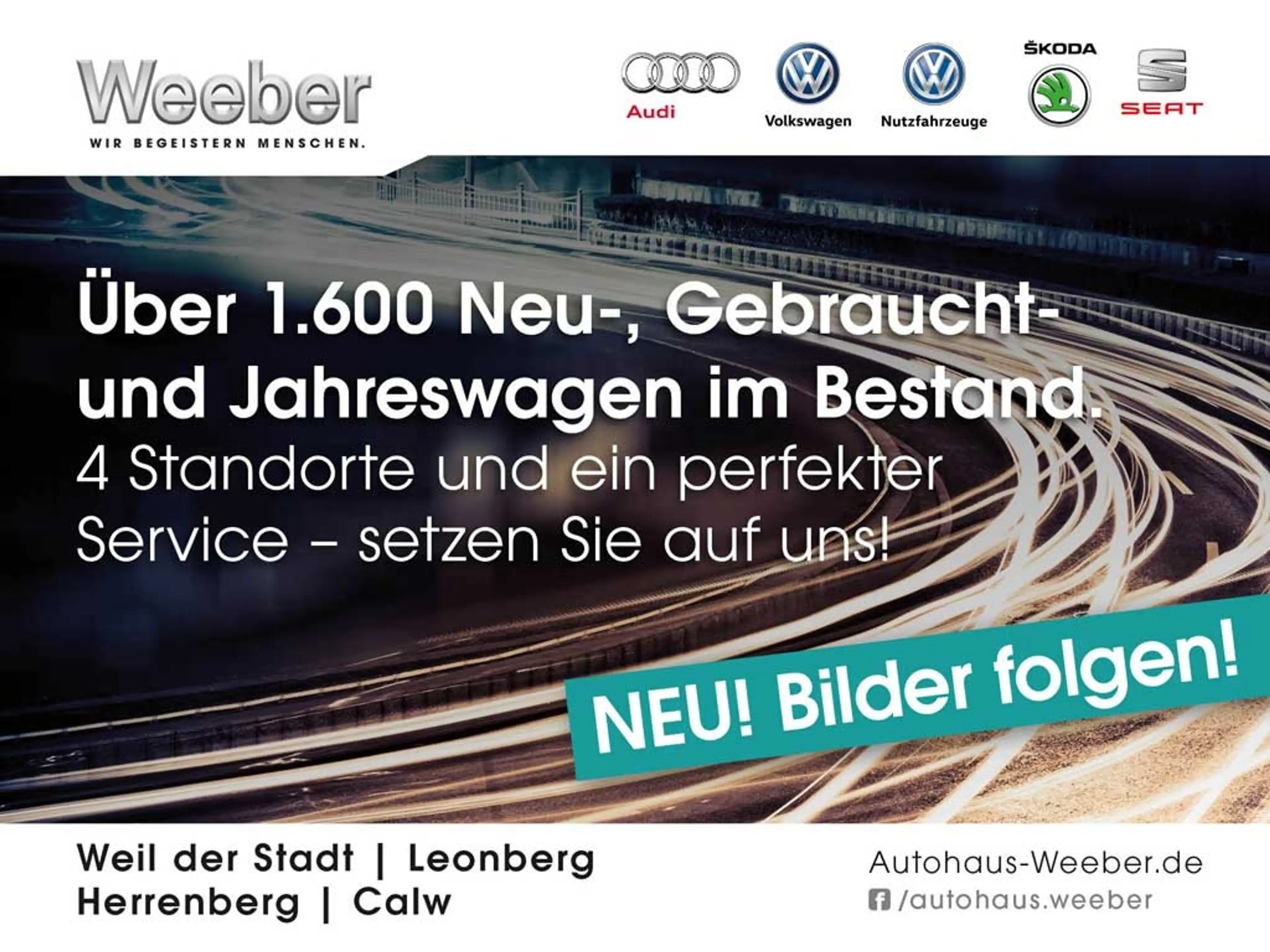 Skoda Octavia COMBI 2.0 TSI 4x4 DSG Sportline HeadUp
