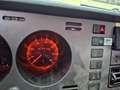 Volkswagen LT LT 28 Bz. hoch Rot - thumbnail 8