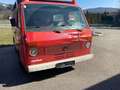 Volkswagen LT LT 28 Bz. hoch Rot - thumbnail 4