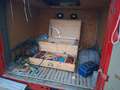 Volkswagen LT LT 28 Bz. hoch Rot - thumbnail 7