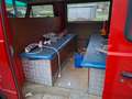 Volkswagen LT LT 28 Bz. hoch Rot - thumbnail 6