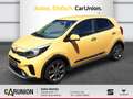 Kia Picanto 1,0 T-GDI X-LINE *KLIMA*NAVI*KAMERA* - thumbnail 1