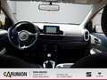Kia Picanto 1,0 T-GDI X-LINE *KLIMA*NAVI*KAMERA* - thumbnail 9