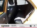 Kia Picanto 1,0 T-GDI X-LINE *KLIMA*NAVI*KAMERA* - thumbnail 8