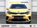 Kia Picanto 1,0 T-GDI X-LINE *KLIMA*NAVI*KAMERA* - thumbnail 2