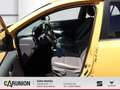 Kia Picanto 1,0 T-GDI X-LINE *KLIMA*NAVI*KAMERA* - thumbnail 7
