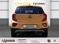 Kia Picanto 1,0 T-GDI X-LINE *KLIMA*NAVI*KAMERA* - thumbnail 5
