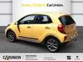 Kia Picanto 1,0 T-GDI X-LINE *KLIMA*NAVI*KAMERA* - thumbnail 6