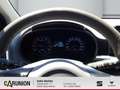 Kia Picanto 1,0 T-GDI X-LINE *KLIMA*NAVI*KAMERA* - thumbnail 10