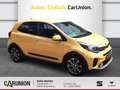 Kia Picanto 1,0 T-GDI X-LINE *KLIMA*NAVI*KAMERA* - thumbnail 3