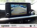 Kia Picanto 1,0 T-GDI X-LINE *KLIMA*NAVI*KAMERA* - thumbnail 11