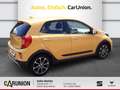 Kia Picanto 1,0 T-GDI X-LINE *KLIMA*NAVI*KAMERA* - thumbnail 4