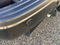 Ford Ranger 3.2 TDCI 200 CV BVA WILDTRACK Standard Gris - thumbnail 5