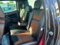 Ford Ranger 3.2 TDCI 200 CV BVA WILDTRACK Standard Gris - thumbnail 11
