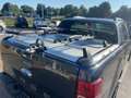 Ford Ranger 3.2 TDCI 200 CV BVA WILDTRACK Standard Gris - thumbnail 8