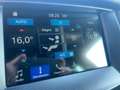 Ford Ranger 3.2 TDCI 200 CV BVA WILDTRACK Standard Gris - thumbnail 16