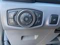 Ford Ranger 3.2 TDCI 200 CV BVA WILDTRACK Standard Gris - thumbnail 20