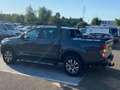 Ford Ranger 3.2 TDCI 200 CV BVA WILDTRACK Standard Gris - thumbnail 4