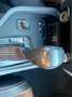 Ford Ranger 3.2 TDCI 200 CV BVA WILDTRACK Standard Gris - thumbnail 12