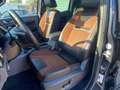 Ford Ranger 3.2 TDCI 200 CV BVA WILDTRACK Standard Gris - thumbnail 10
