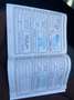 Ford Ranger 3.2 TDCI 200 CV BVA WILDTRACK Standard Gris - thumbnail 21