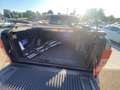 Ford Ranger 3.2 TDCI 200 CV BVA WILDTRACK Standard Gris - thumbnail 7
