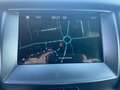 Ford Ranger 3.2 TDCI 200 CV BVA WILDTRACK Standard Gris - thumbnail 14