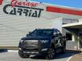 Ford Ranger 3.2 TDCI 200 CV BVA WILDTRACK Standard Gris - thumbnail 1