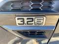 Ford Ranger 3.2 TDCI 200 CV BVA WILDTRACK Standard Gris - thumbnail 9