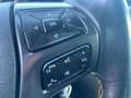 Ford Ranger 3.2 TDCI 200 CV BVA Standard Gris - thumbnail 18