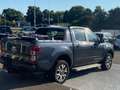 Ford Ranger 3.2 TDCI 200 CV BVA Standard Gris - thumbnail 2