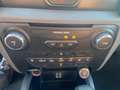Ford Ranger 3.2 TDCI 200 CV BVA WILDTRACK Standard Gris - thumbnail 13