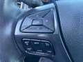 Ford Ranger 3.2 TDCI 200 CV BVA WILDTRACK Standard Gris - thumbnail 19