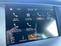 Ford Ranger 3.2 TDCI 200 CV BVA WILDTRACK Standard Gris - thumbnail 17
