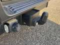 Ford Ranger 3.2 TDCI 200 CV BVA WILDTRACK Standard Gris - thumbnail 6