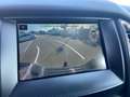 Ford Ranger 3.2 TDCI 200 CV BVA WILDTRACK Standard Gris - thumbnail 15