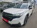 Subaru Forester Adventure 2,0 e-Boxer Weiß - thumbnail 3