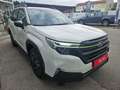 Subaru Forester Adventure 2,0 e-Boxer Weiß - thumbnail 5