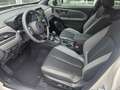 Subaru Forester Adventure 2,0 e-Boxer Weiß - thumbnail 8